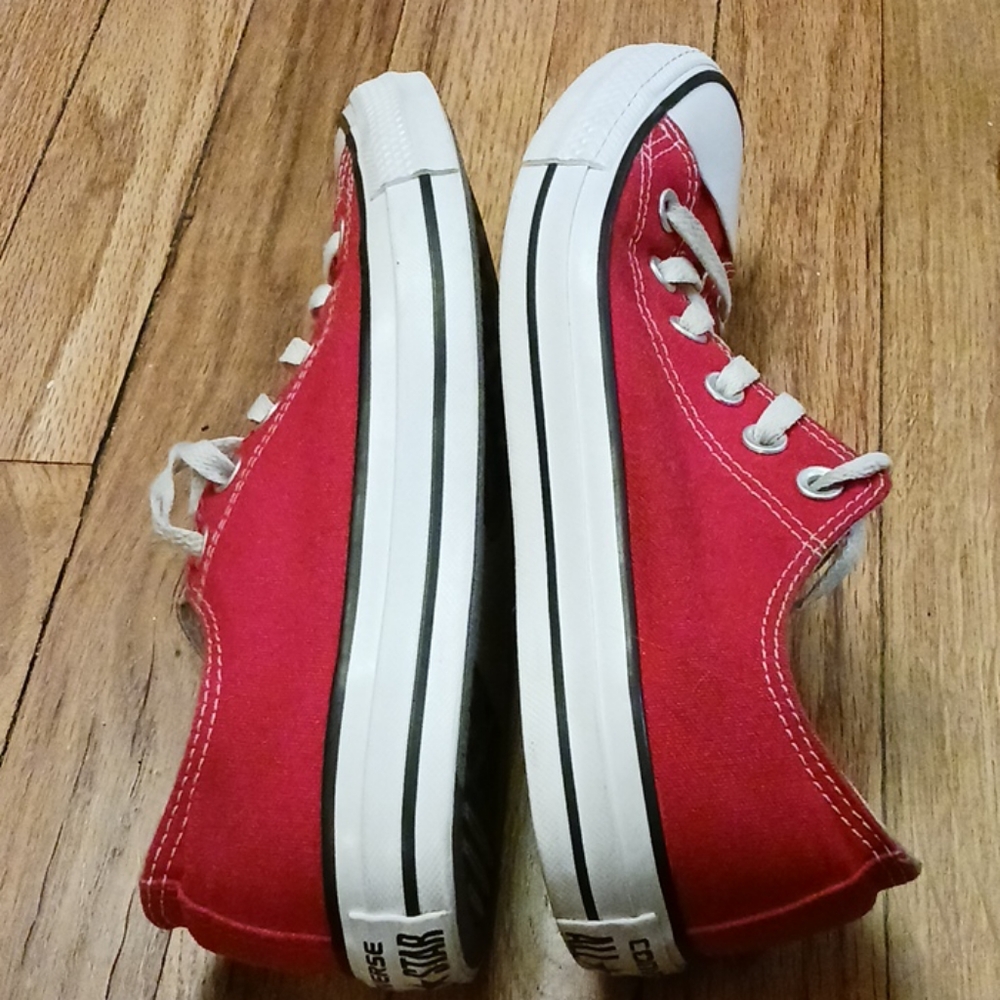 Converse All Star - Picture 4 of 5